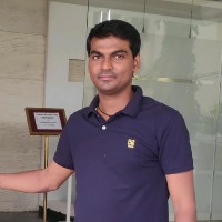 Vaibhav Gupta