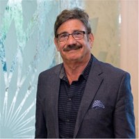 Joel P. Mascaro, D.O.