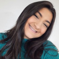 Kawanna Tavares