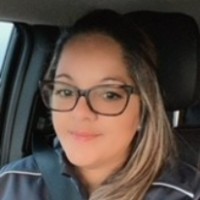 Mayelin Campillo