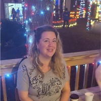 Dr. Tiffany Bowland DNP MSN-ED MBA RN