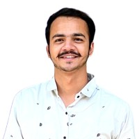Madhav Paliwal