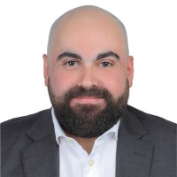 Saad Attar