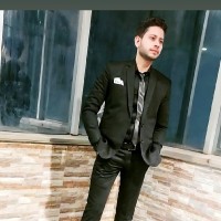 Rizwan Akhtar
