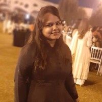 Sakshi Agrawal