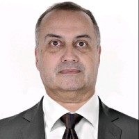 Andre Mattos