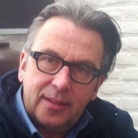 Erik Jeandarme
