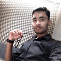 V.K PATHAK