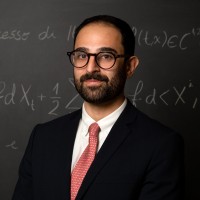 Alessandro Magnoni