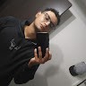 esteban david