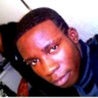 Diangani Olivier