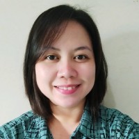 Marivic Bautista