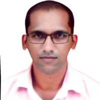 Taufiqurrehman Kadri