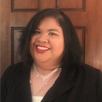 Priscilla Tabares