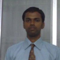 Reddy Prasad