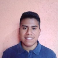 Luis Ángel José Pablo
