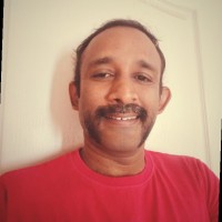 Veera Shanmugam