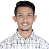 Yash Pai