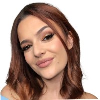 Zorana Minoski