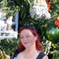 Michelle Penick