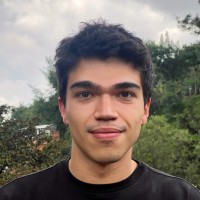 Antonio Martinez