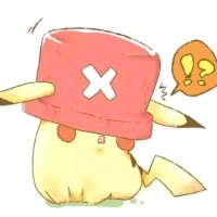 小破孩