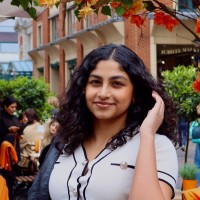 Akshitha R.