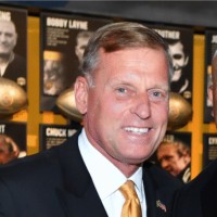 Scott Borsuk