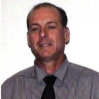 Mark Pollar