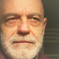 Claudio Tanzi
