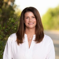 Kimberly Shepherd