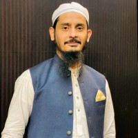 Hamza Shah