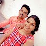 Jiji Raju