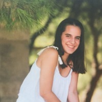 Alba Gil Bailo