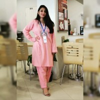 Aiman Sohail