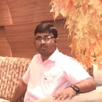 Vadi Vel