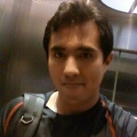 fauzy abdullah fauzy