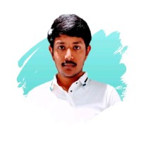 Vaibhav Kanna S