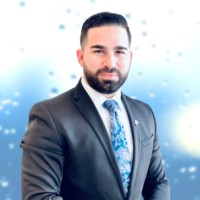 Raul Espinosa
