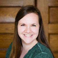 Emily Krueger