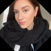 Pauline Kedinger