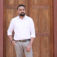 Thridev Ashoken