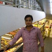 Sai Eshwar Janaapreddy