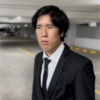 Zachary Phua