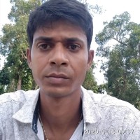 Satyasankar Pradhan