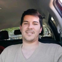 Carlos Patricio Morel Vazquez