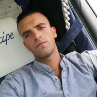 Francesco scilipoti
