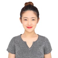 Coco Kong
