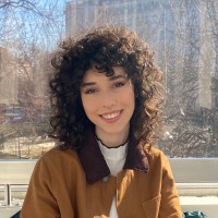 Inbal Kheifetz