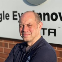 Richard Greenhough